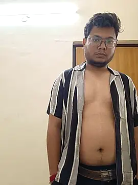 playboy210600 online show from 19, 1, 2026