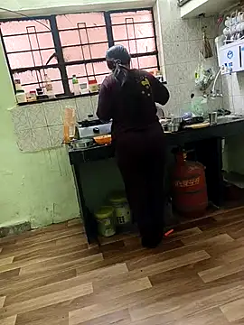 playboy210600 online show from 27, 3, 2026