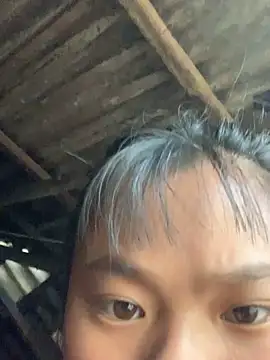 Snapshot of huttonmay358 chatting on 29, 10, 2025 huttonmay358 online show from 29, 10, 2025