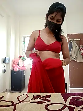 Cute Sanaaya online show from 5, 12, 2025