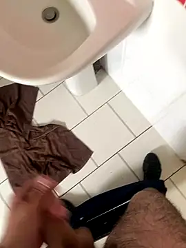 Snapshot of the_gbd chatting on 30, 10, 2025 the gbd online show from 30, 10, 2025