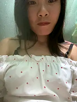 Snapshot of Elysia-007 chatting on 29, 10, 2025 Elysia-007 online show from 29, 10, 2025