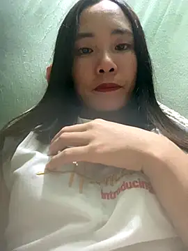 Elysia-007 online show from 6, 11, 2025