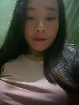 Elysia-007 online show from 10, 2, 2026