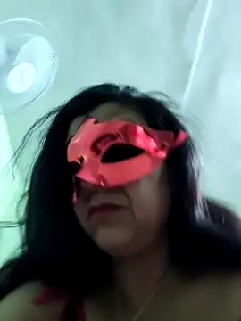 LOVE  RANI online show from 12, 2, 2026