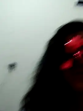 LOVE  RANI online show from 11, 4, 2026