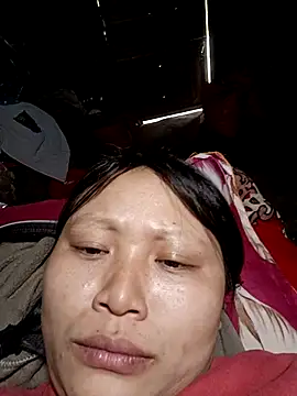 yoyo-mi online show from 14, 11, 2025