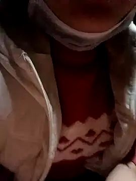 yoyo-mi online show from 15, 12, 2025