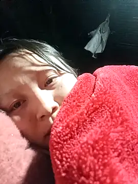 yoyo-mi online show from 18, 12, 2025