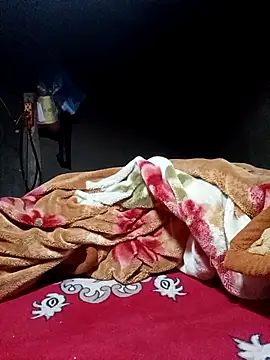 yoyo-mi online show from 8, 2, 2026