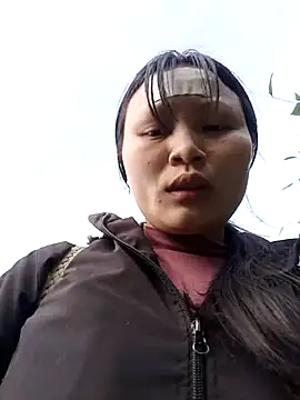 yoyo-mi online show from 16, 2, 2026