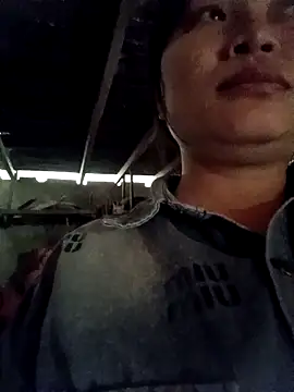 yoyo-mi online show from 11, 4, 2026