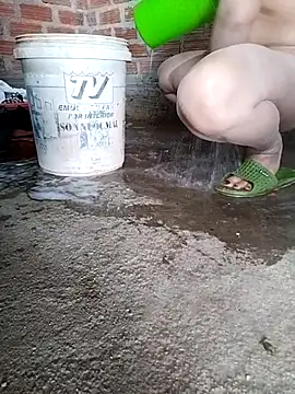 -Hazel-123 online show from 10, 1, 2026