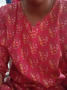 Snapshot of Lusty-Girl chatting on 5, 11, 2025 Lusty-Girl online show from 5, 11, 2025