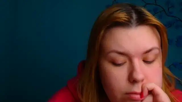 SusannaNight online show from 7, 2, 2026