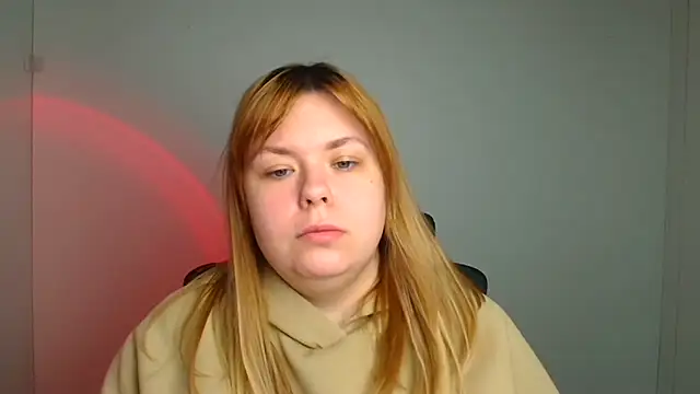 SusannaNight online show from 3, 3, 2026