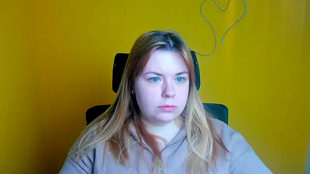 SusannaNight online show from 17, 3, 2026