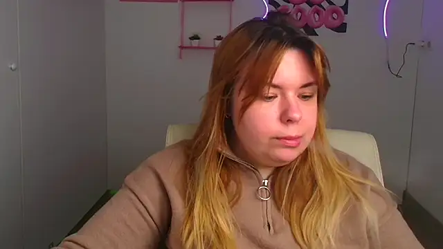 SusannaNight online show from 22, 3, 2026