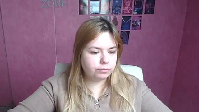 SusannaNight online show from 23, 3, 2026