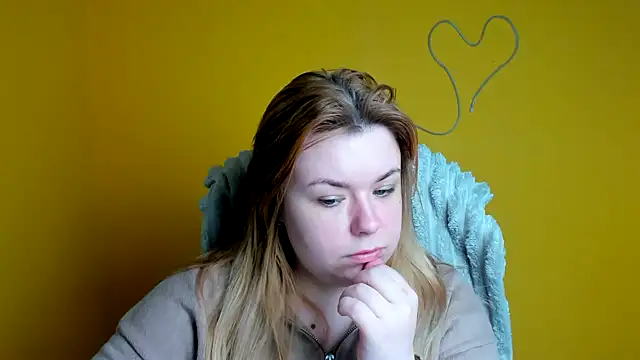 Snapshot of SusannaNight chatting on 1, 5, 2026 SusannaNight online show from 1, 5, 2026