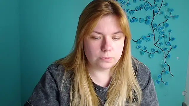 Snapshot of SusannaNight chatting on 5, 5, 2026 SusannaNight online show from 5, 5, 2026