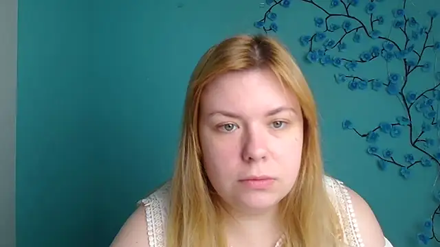 Snapshot of SusannaNight chatting on 9, 5, 2026 SusannaNight online show from 9, 5, 2026
