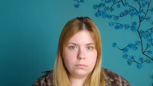 Snapshot of SusannaNight chatting on 11, 5, 2026 SusannaNight online show from 11, 5, 2026