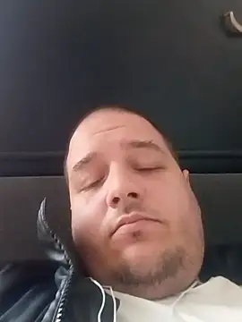 botlikroli online show from 3, 3, 2026