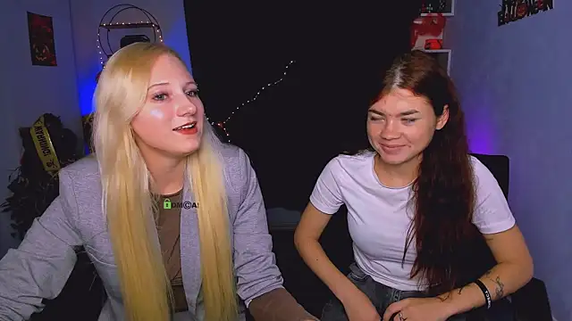 Snapshot of isabel_wave chatting on 3, 11, 2025 isabel wave online show from 3, 11, 2025