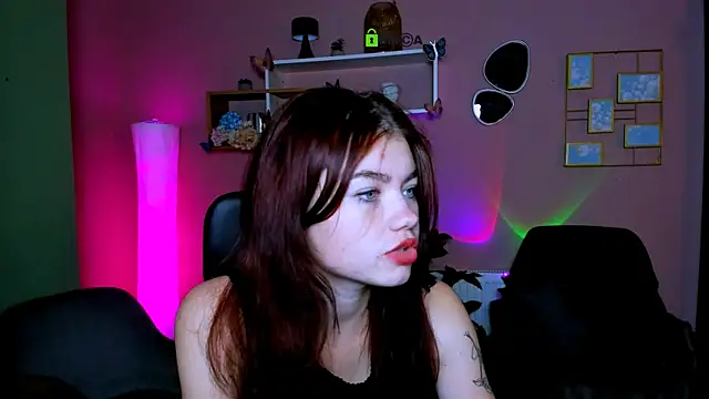 isabel wave online show from 23, 11, 2025