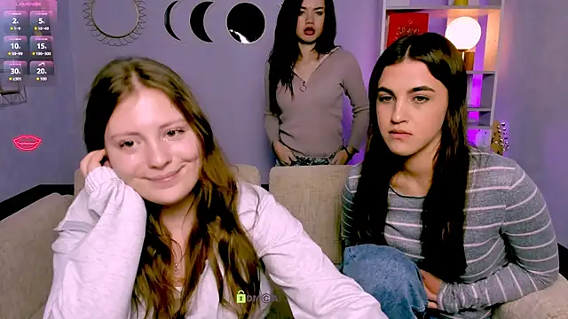 isabel wave online show from 13, 1, 2026