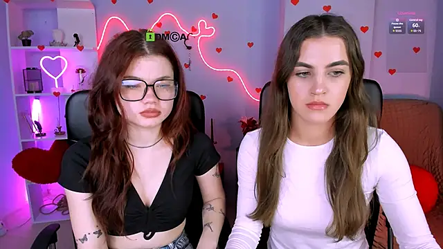 isabel wave online show from 1, 4, 2026