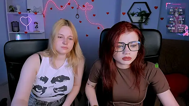 Snapshot of isabel_wave chatting on 22, 5, 2026 isabel wave online show from 22, 5, 2026