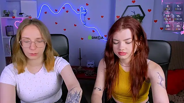 Snapshot of isabel_wave chatting on 31, 5, 2026 isabel wave online show from 31, 5, 2026