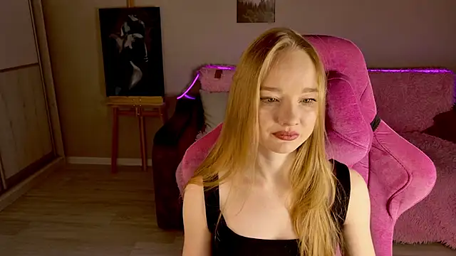 Shawty Mia online show from 1, 11, 2025