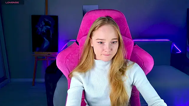 Shawty Mia online show from 6, 1, 2026