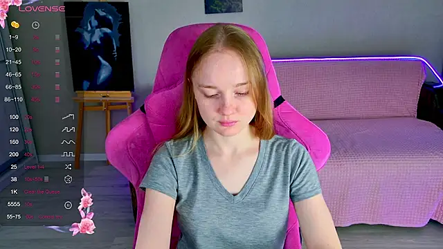 Snapshot of Shawty_Mia chatting on 18, 2, 2026 Shawty Mia online show from 18, 2, 2026