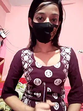 Snapshot of Green_LaDY66 chatting on 9, 4, 2026 Green LaDY66 online show from 9, 4, 2026