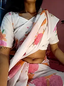 Snapshot of Green_LaDY66 chatting on 13, 4, 2026 Green LaDY66 online show from 13, 4, 2026
