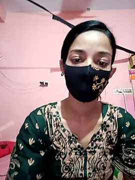 Snapshot of Green_LaDY66 chatting on 30, 4, 2026 Green LaDY66 online show from 30, 4, 2026