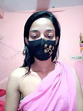 Snapshot of Green_LaDY66 chatting on 3, 5, 2026 Green LaDY66 online show from 3, 5, 2026