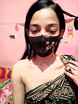 Snapshot of Green_LaDY66 chatting on 12, 5, 2026 Green LaDY66 online show from 12, 5, 2026