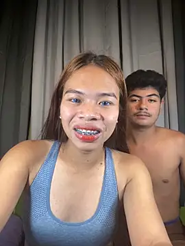 kierra fox online show from 6, 11, 2025