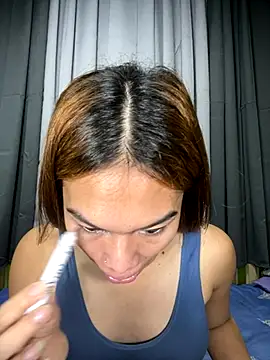 kierra fox online show from 23, 11, 2025