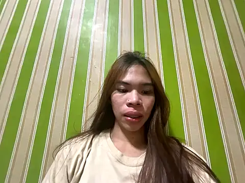 kierra fox online show from 5, 12, 2025