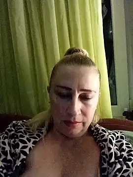 Esenia505 online show from 15, 11, 2025