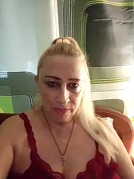 Esenia505 online show from 14, 12, 2025