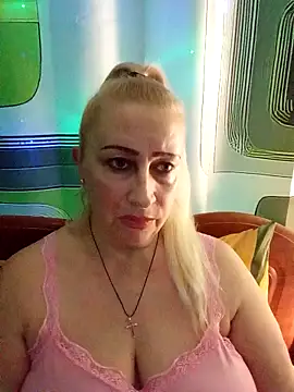 Esenia505 online show from 22, 12, 2025