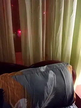 Esenia505 online show from 9, 1, 2026