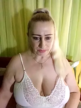 Esenia505 online show from 1, 2, 2026